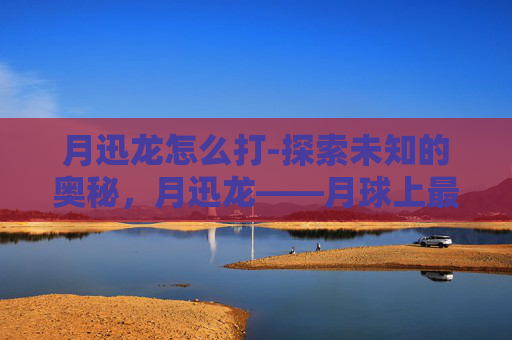 月迅龙怎么打-探索未知的奥秘，月迅龙——月球上最神秘的生物