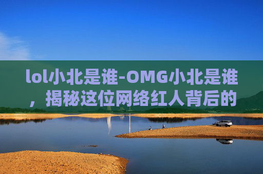 lol小北是谁-OMG小北是谁，揭秘这位网络红人背后的真实故事
