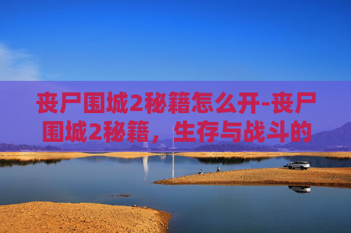 丧尸围城2秘籍怎么开-丧尸围城2秘籍，生存与战斗的艺术