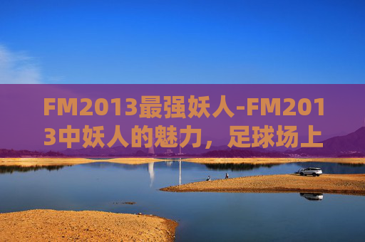 FM2013最强妖人-FM2013中妖人的魅力，足球场上的奇迹