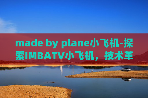 made by plane小飞机-探索IMBATV小飞机，技术革新与娱乐融合的先锋