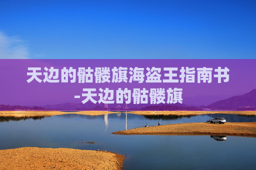天边的骷髅旗海盗王指南书-天边的骷髅旗