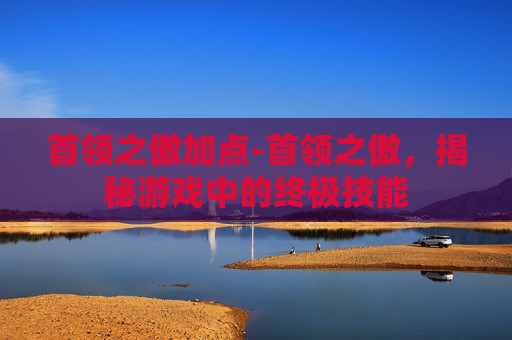 首领之傲加点-首领之傲,揭秘游戏中的终极技能 首领之傲加点-首领之傲,揭秘游戏中的终极技能