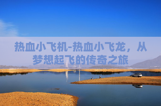 热血小飞机-热血小飞龙，从梦想起飞的传奇之旅