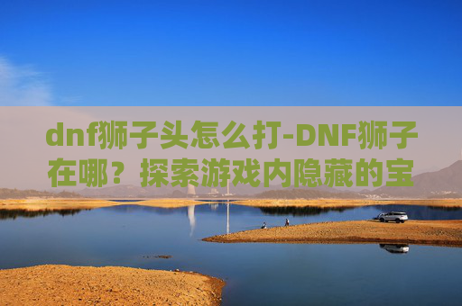dnf狮子头怎么打-DNF狮子在哪？探索游戏内隐藏的宝藏