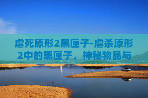 虐死原形2黑匣子-虐杀原形2中的黑匣子，神秘物品与游戏世界的联系