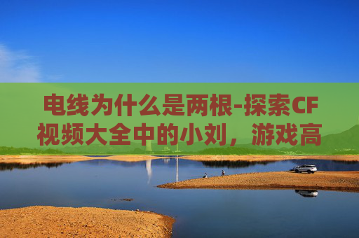 电线为什么是两根-探索CF视频大全中的小刘，游戏高手的秘诀与成长之路