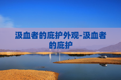 汲血者的庇护外观-汲血者的庇护 汲血者的庇护外观-汲血者的庇护