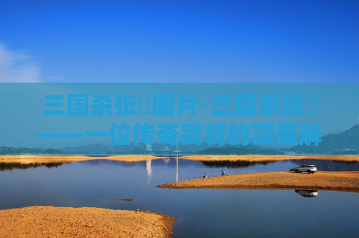 三国杀张郃图片-三国杀张郃——一位传奇武将的深度解析 三国杀张郃图片-三国杀张郃——一位传奇武将的深度解析