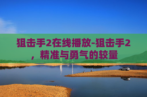 狙击手2在线播放-狙击手2，精准与勇气的较量