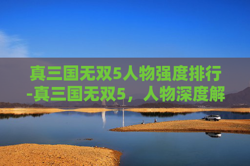 真三国无双5人物强度排行-真三国无双5，人物深度解析与战斗技巧