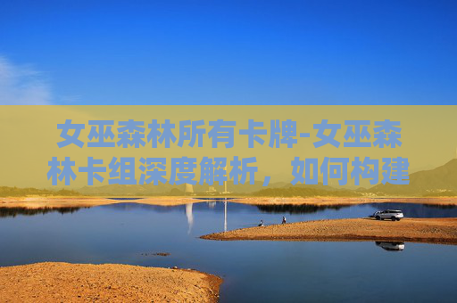 女巫森林所有卡牌-女巫森林卡组深度解析，如何构建你的卡牌组合