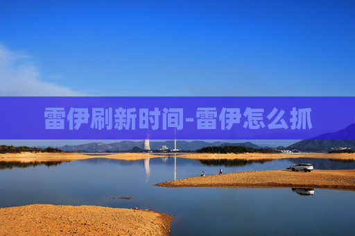 雷伊刷新时间-雷伊怎么抓