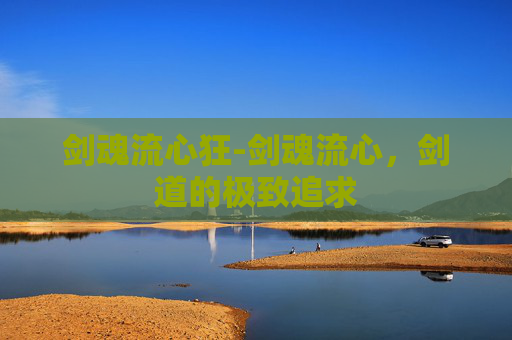 剑魂流心狂-剑魂流心,剑道的极致追求 剑魂流心狂-剑魂流心,剑道的极致追求