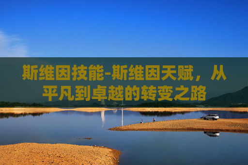 斯维因技能-斯维因天赋，从平凡到卓越的转变之路