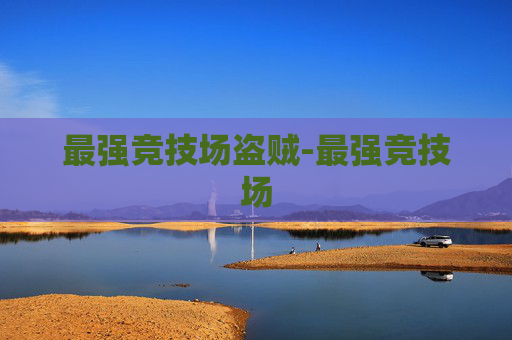 最强竞技场盗贼-最强竞技场