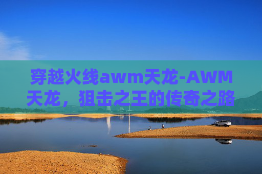 穿越火线awm天龙-AWM天龙，狙击之王的传奇之路