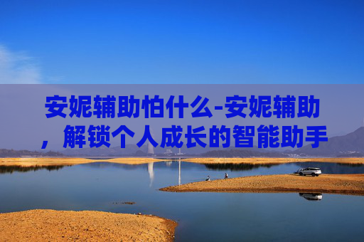 安妮辅助怕什么-安妮辅助，解锁个人成长的智能助手