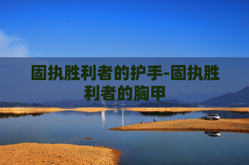 固执胜利者的护手-固执胜利者的胸甲 固执胜利者的护手-固执胜利者的胸甲