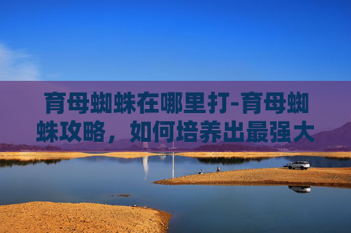 育母蜘蛛在哪里打-育母蜘蛛攻略，如何培养出最强大的蜘蛛宝宝
