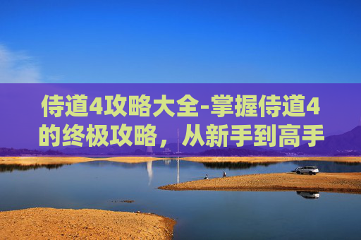 侍道4攻略大全-掌握侍道4的终极攻略，从新手到高手的全面指南