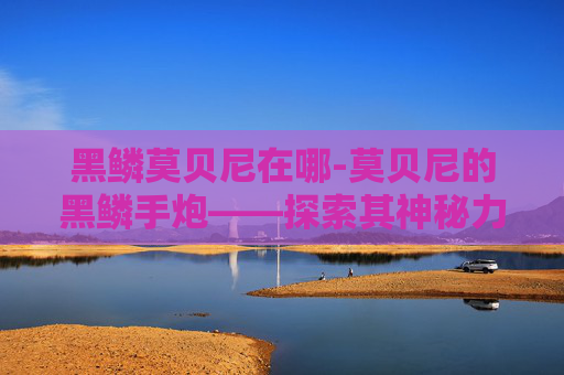 黑鳞莫贝尼在哪-莫贝尼的黑鳞手炮——探索其神秘力量与历史背景