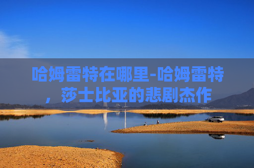 哈姆雷特在哪里-哈姆雷特，莎士比亚的悲剧杰作