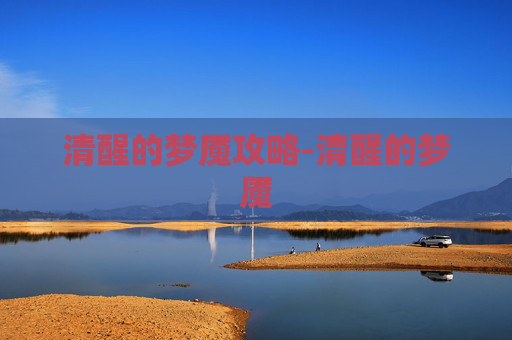 清醒的梦魇攻略-清醒的梦魇