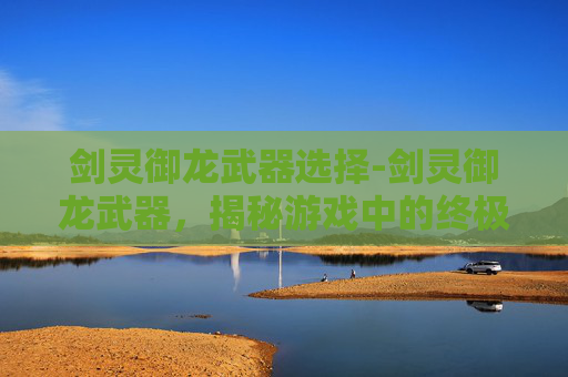 剑灵御龙武器选择-剑灵御龙武器，揭秘游戏中的终极装备
