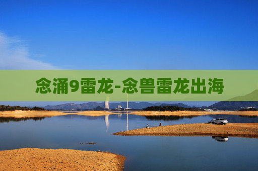 念涌9雷龙-念兽雷龙出海