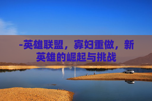 -英雄联盟，寡妇重做，新英雄的崛起与挑战