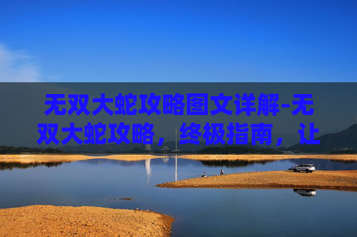 无双大蛇攻略图文详解-无双大蛇攻略，终极指南，让你成为游戏高手