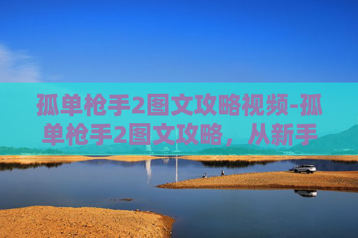 孤单枪手2图文攻略视频-孤单枪手2图文攻略，从新手到高手的全面指南