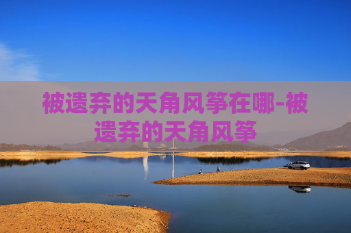被遗弃的天角风筝在哪-被遗弃的天角风筝