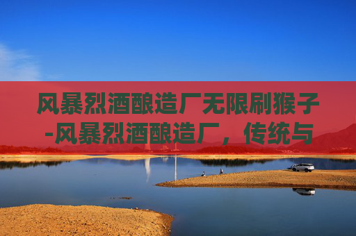 风暴烈酒酿造厂无限刷猴子-风暴烈酒酿造厂，传统与创新的完美融合