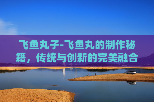 飞鱼丸子-飞鱼丸的制作秘籍，传统与创新的完美融合