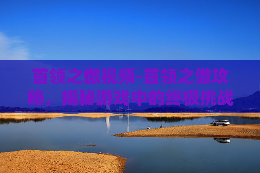 首领之傲视频-首领之傲攻略，揭秘游戏中的终极挑战