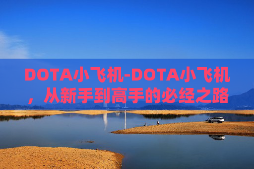 DOTA小飞机-DOTA小飞机，从新手到高手的必经之路