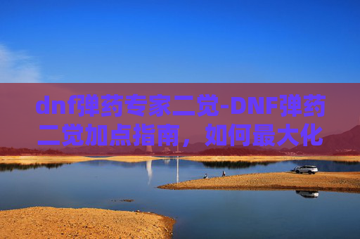 dnf弹药专家二觉-DNF弹药二觉加点指南，如何最大化你的输出与生存能力