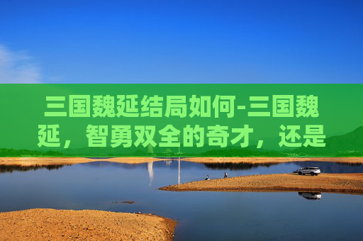 三国魏延结局如何-三国魏延，智勇双全的奇才，还是野心勃勃的叛将？