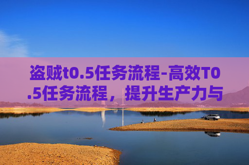 盗贼t0.5任务流程-高效T0.5任务流程，提升生产力与效率